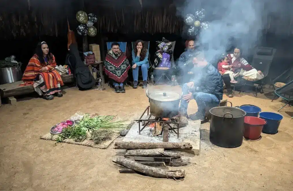 Is Ayahuasca Legal? Understanding the Laws, and the Spirit, Behind Colombia’s Protection of Yagé