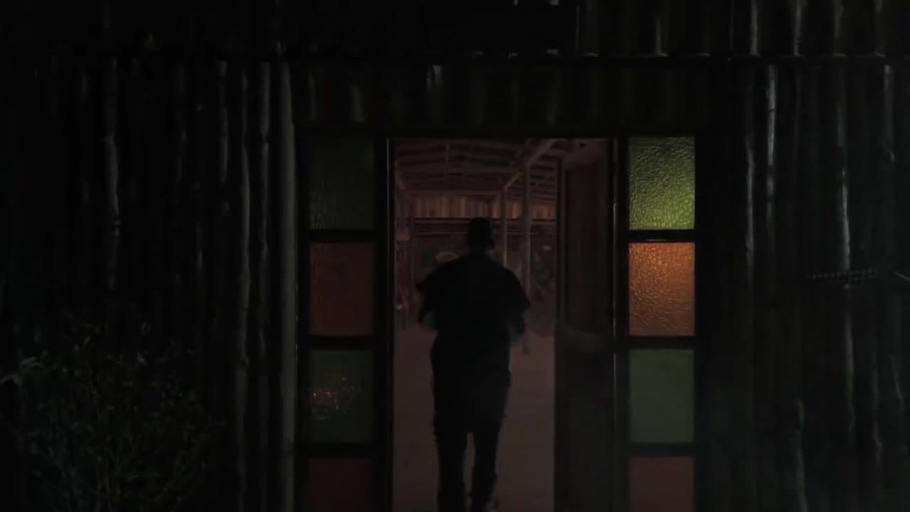 Camino al Sol, Yaogará - Authentic Ayahuasca Retreat in Colombia