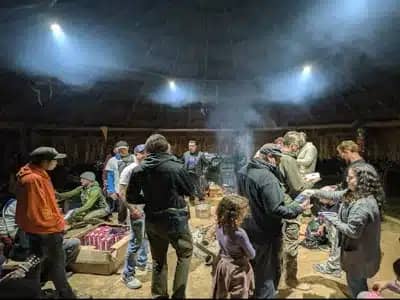 How to Choose an Ayahuasca Retreat That's Right for You