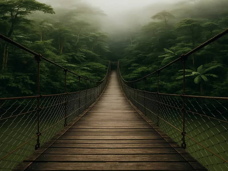 Can Ayahuasca Help Overcome Addiction?