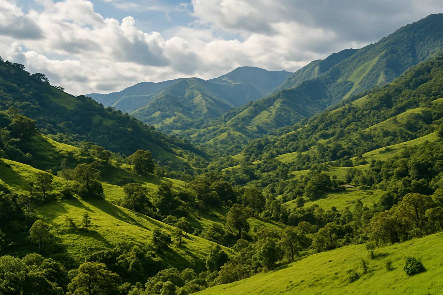 Is Ayahuasca Legal in Colombia?