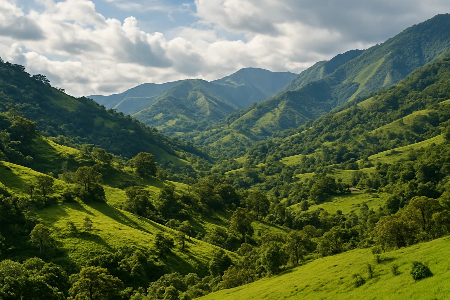 Ayahuasca Risks: What You Need to Know Before Ceremony