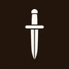 dagger symbol